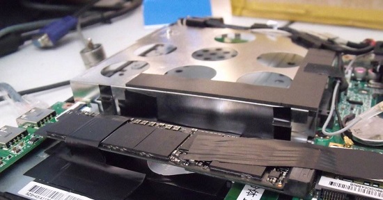 win11不能安裝sqlserver原因及解決方法