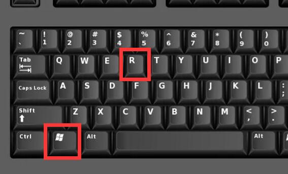 win11怎么都去不掉開(kāi)機(jī)密碼解決方法