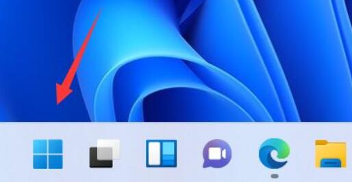 win11禁用網絡恢復教程