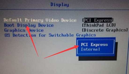 win11禁用核顯教程