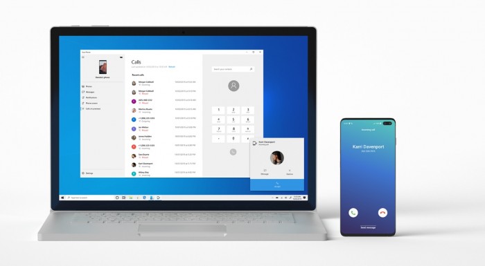 win1019013有什么特點詳細介紹