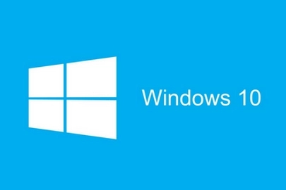 win101909好不好用詳細(xì)介紹