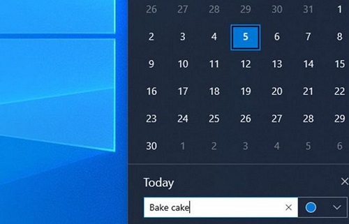win101909版本什么時候推送詳細介紹