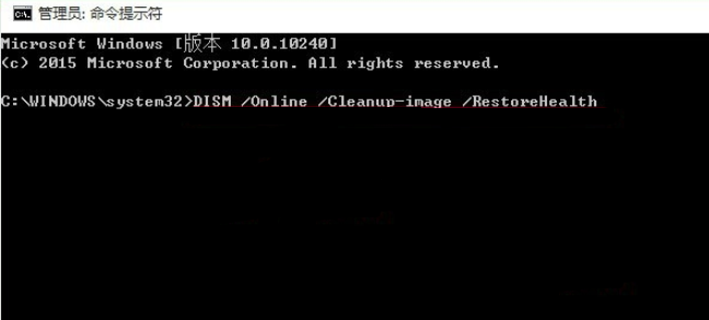 win101909資源管理器卡解決方法