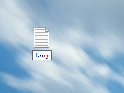 win101909黑屏怎么辦詳細(xì)解決方法