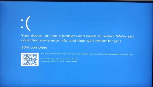 Win10重置和重裝系統有區別介紹