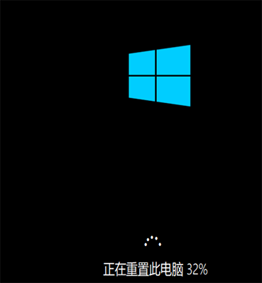 win101909無法啟動(dòng)解決方法