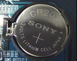 win7顯示器不亮解決方法