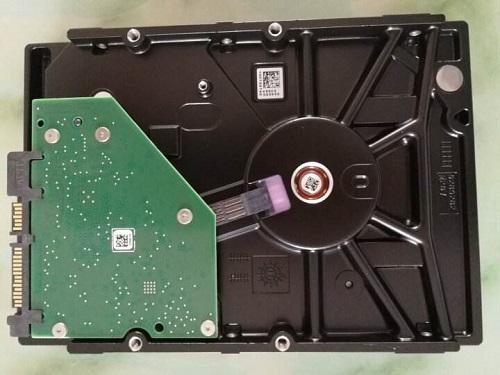 win101909專業版頻繁死機解決方法