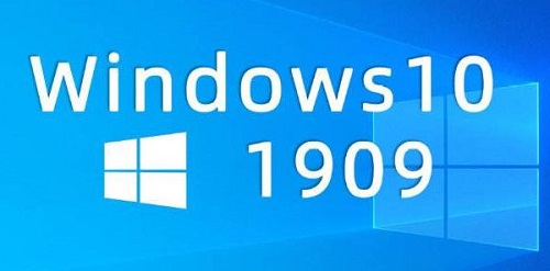 win101909任務欄假死修復方法