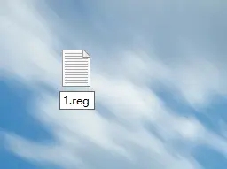 win101909更新黑屏解決方法