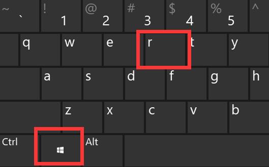 win11程序兼容性助手關(guān)閉教程