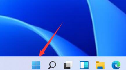 win11睡眠喚醒密碼設置教程