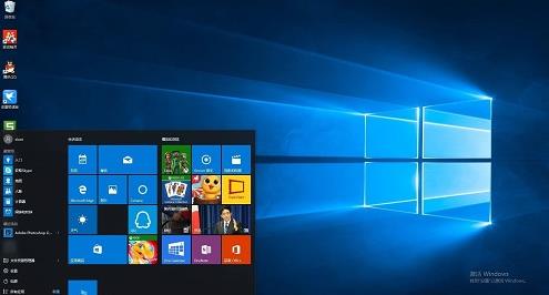 win101909升級(jí)到20h2方法