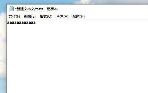 win101903和1803區(qū)別在哪詳細介紹