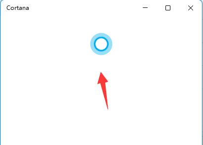 win11有沒有語音助手介紹