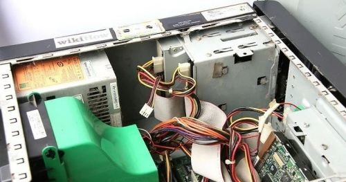 win11擴展內存詳細教程