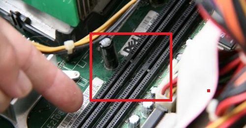 win11擴展內存詳細教程