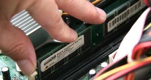 win11擴展內存詳細教程