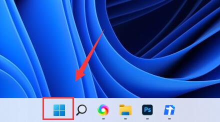 win11擴展屏幕設(shè)置教程