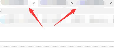 win11功能快捷鍵大全
