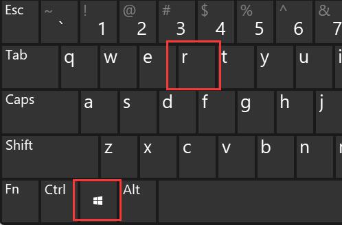 win11功能訪問管理器服務介紹