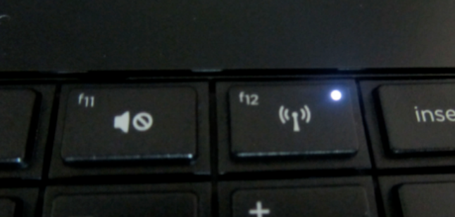 win10版本1903無法連接wifi無線網絡解決方法