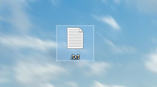 win101903發(fā)布時間是什么時候詳細介紹