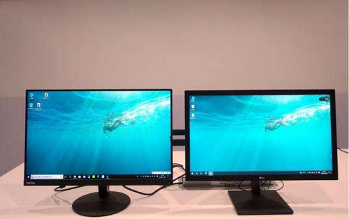 win101903電腦玩帝國時代2及其他老游戲全屏的方法