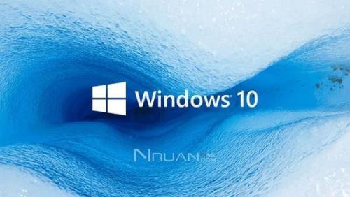 win10版本1903系統鍵盤失靈錯亂沒反應解決方法