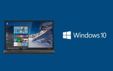 win10版本1903更新KB2538242失敗解決方法