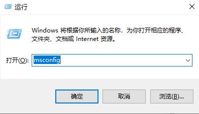 win101903系統夜間模式失效解決方法