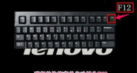 win10更新失敗啟動不了解決方法