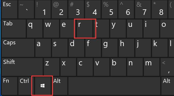 win11組策略打開自動更新教程