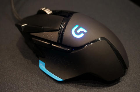 win10更新后無線鼠標不能用解決方法