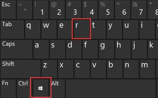 win11組策略編輯器打不開解決方法
