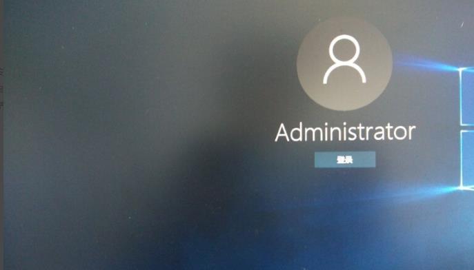 win10更新失敗藍屏修復方法