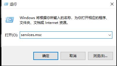 win10更新失敗c盤滿了解決方法