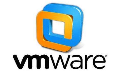 win11虛擬機(jī)在哪詳細(xì)介紹