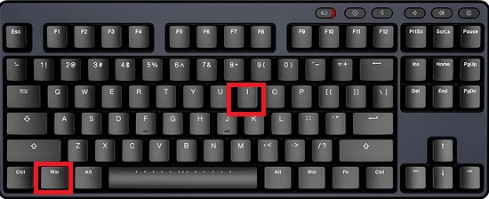 windows狀態(tài)欄設置透明方法