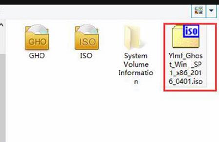 win10更新錯誤0xc0000428解決方法