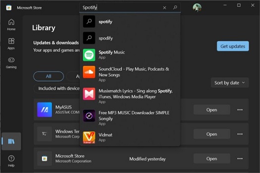 微軟Windows11最新消息資訊大全