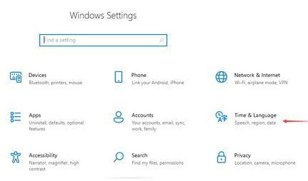 win11英雄聯(lián)盟進(jìn)不去游戲解決方法
