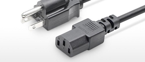 win11藍(lán)牙搜索不到設(shè)備解決方法