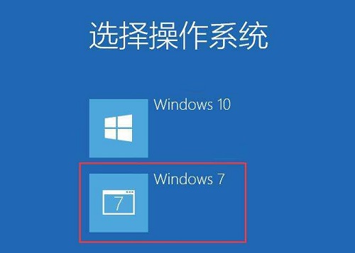 win10玩不了cf解決方法