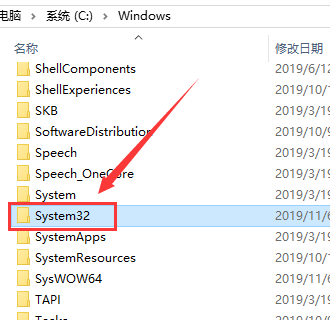 win10版本時(shí)間期限延長方法