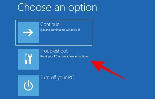 win11查看cpu溫度教程
