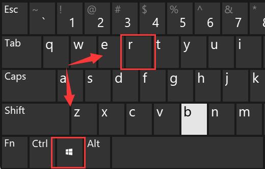 win11查看顯卡配置教程