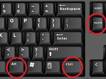 win10死機按什么都不行解決方法