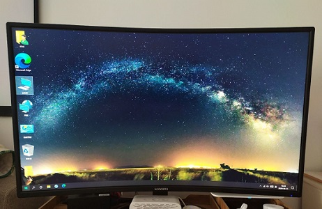 win10開機(jī)強(qiáng)制進(jìn)入安全模式后屏幕閃爍